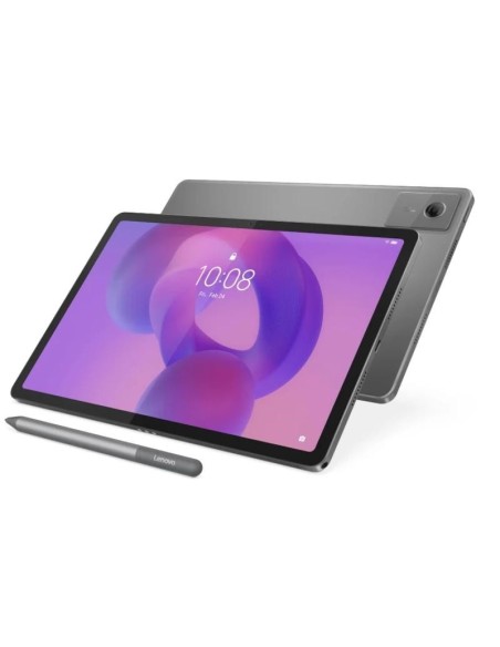 Lenovo IDEA TAB TB336FU 11" 2.5K 8GB 256GB + PEN