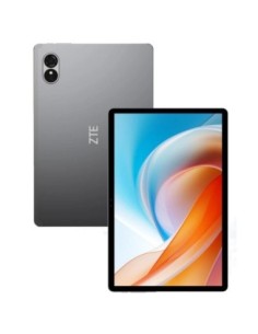 ZTE Tablet Blade X1101 4G 10.95" FHD 4-128GB + TPU