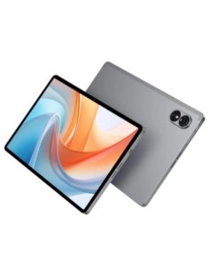 ZTE Tablet Blade X1101 4G 10.95" FHD 4-128GB + TPU 2