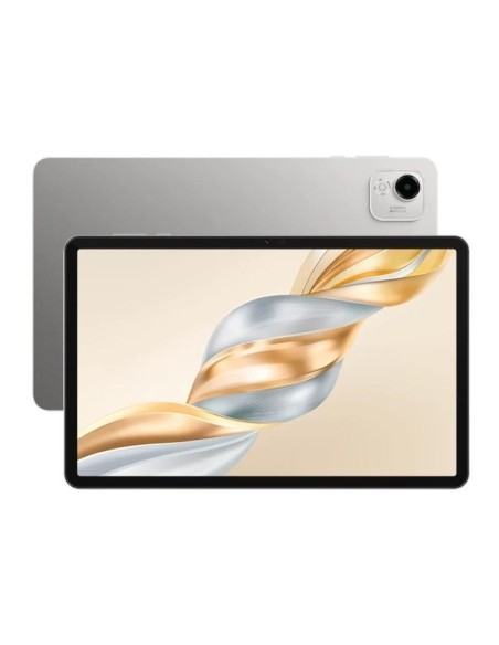 Honor PadX9a 11.6" 6GB 128GB Gris