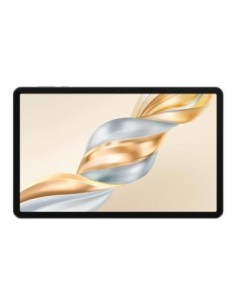 Honor PadX9a 11.6" 6GB 128GB Gris 2