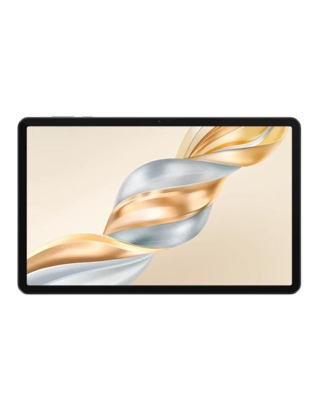 Honor PadX9a 11.6" 6GB 128GB Gris