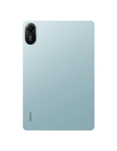 Xiaomi Redmi Pad 2 11" 8Gb 256Gb Mint Green