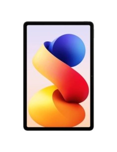 Xiaomi Redmi Pad 2Pro 12.1" 6Gb 128Gb Graphite Gra 2