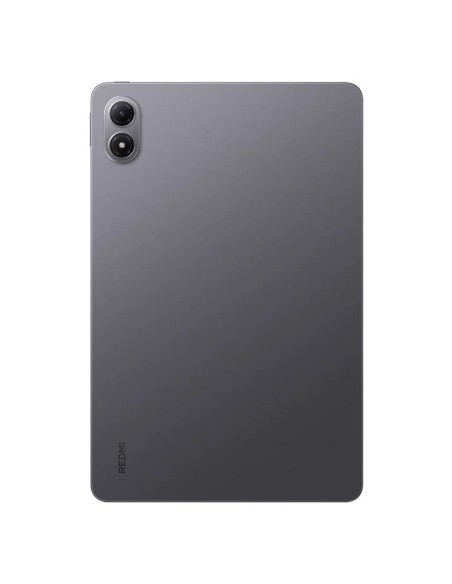 Xiaomi Redmi Pad 2Pro 12.1" 6Gb 128Gb Graphite Gra