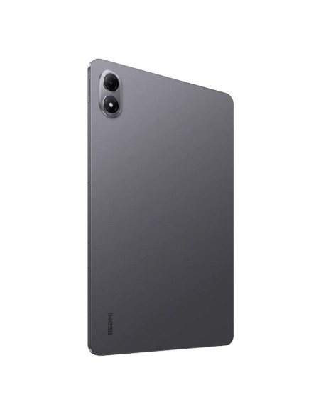 Xiaomi Redmi Pad 2Pro 12.1" 6Gb 128Gb Graphite Gra