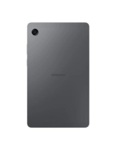 Samsung GalaxyTab A11 8.7" 8GB 128GB Gris 2