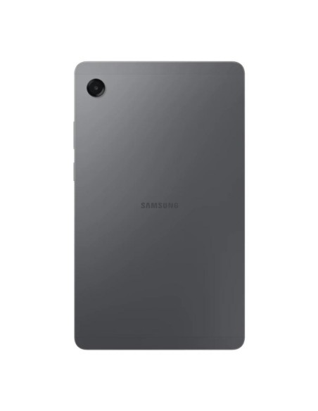 Samsung GalaxyTab A11 8.7" 8GB 128GB Gris