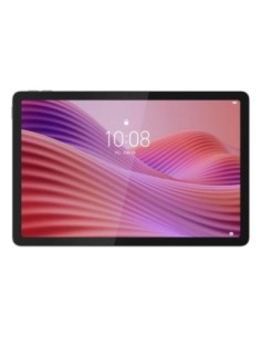 Lenovo Tab TB311F 10.1" 4GB 128GB Grey +Clear Case