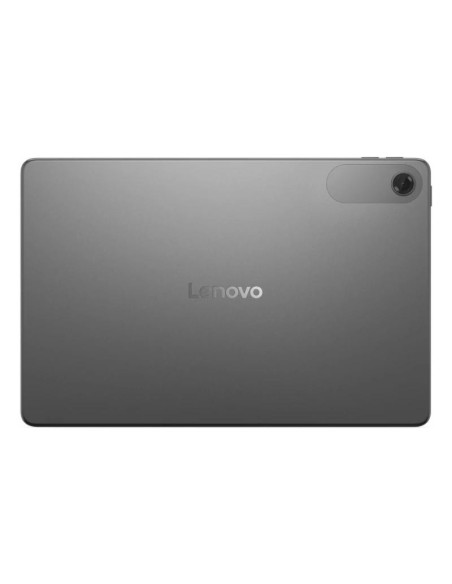 Lenovo Tab TB311F 10.1" 4GB 128GB Grey +Clear Case