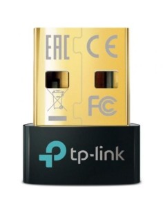 Adaptador Nano USB - Bluetooth TP-Link UB5A 2