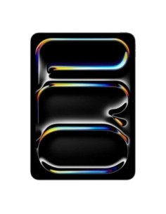 Apple IPAD PRO M5 11 WIFI CELL 256GB SBLK 2