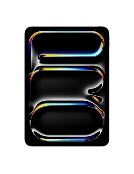 Apple IPAD PRO M5 11 WIFI CELL 256GB SBLK