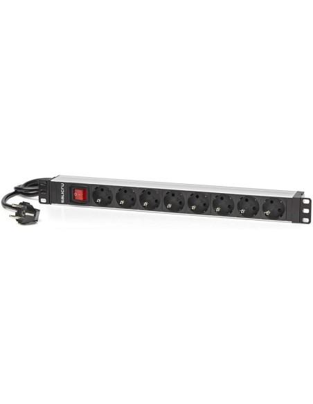 Salicru SPS 8F.PDU SCH/SCH