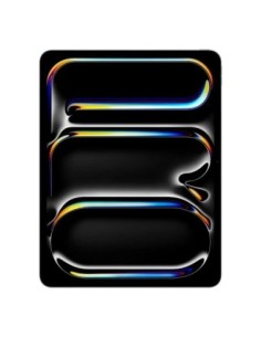 Apple IPAD PRO M5 13 WIFI CELL 256GB SBLK 2