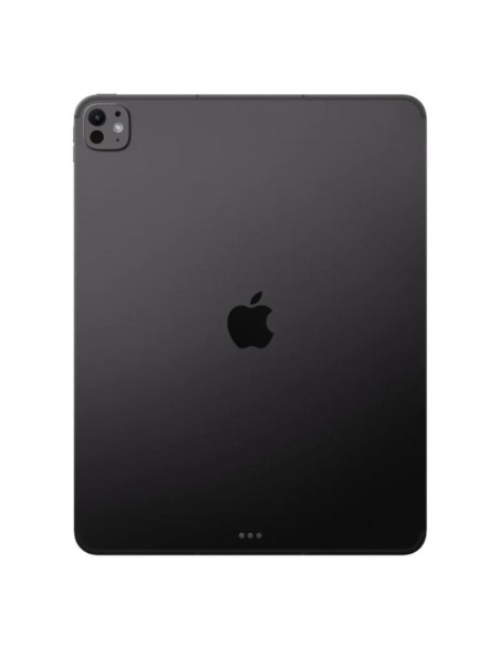Apple IPAD PRO M5 13 WIFI CELL 256GB SBLK