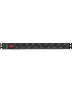Salicru SPS 8F.PDU SCH/SCH 2