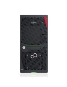 Fujitsu TX1310M5 E-2324G 16GB/960SSD (2X480)