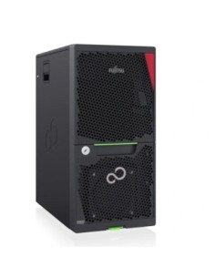 Fujitsu TX1310M5 E-2324G 16GB/960SSD (2X480) 2