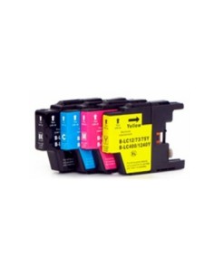 Cable Estéreo Vention BAWLH/ Jack 3.5 Macho - Jack 3.5 Macho/ 2m/ Azul