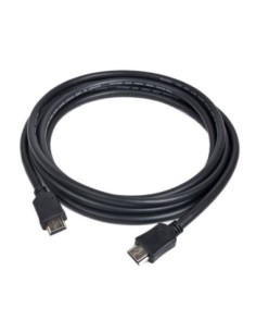 Gembird Cable Conexión HDMI V 1'4  1'8 Metros