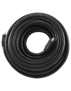 Gembird Cable Conexión HDMI V 1'4  10 Mts