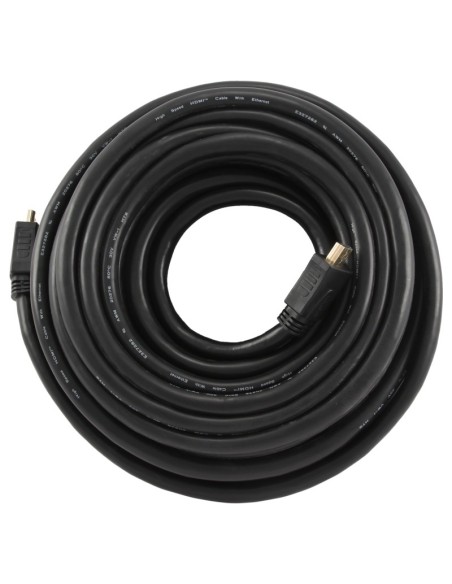 Gembird Cable Conexión HDMI V 1'4  10 Mts