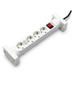 Salicru Regleta SPS SAFE 4S