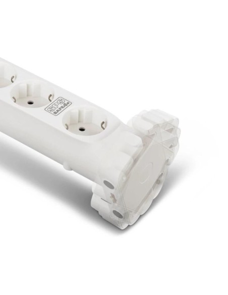 Salicru Regleta SPS SAFE 4S