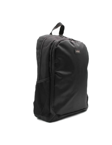 NILOX Mochila Basica 15'6" negra