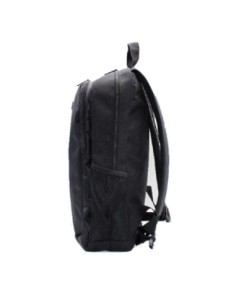 NILOX Mochila Basica 15'6" negra 2