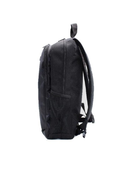 NILOX Mochila Basica 15'6" negra