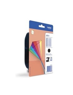 Conversor Nanocable 10.16.4302/ USB Tipo-C Macho - HDMI Hembra/ USB Tipo-C Hembra/ USB Hembra/ 15cm/ Blanco