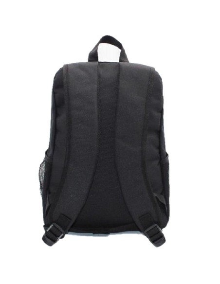 NILOX Mochila Basica 15'6" negra