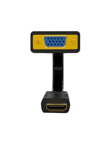EWENT EW9869 Convertidor hdmi a Vga