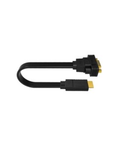 EWENT EW9869 Convertidor hdmi a Vga 2