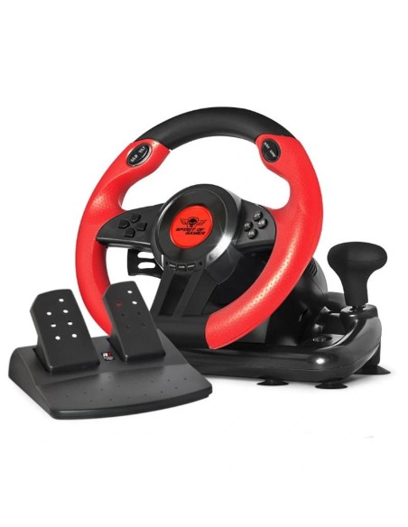 Spirit of Gamer Volante Pro 1 PC