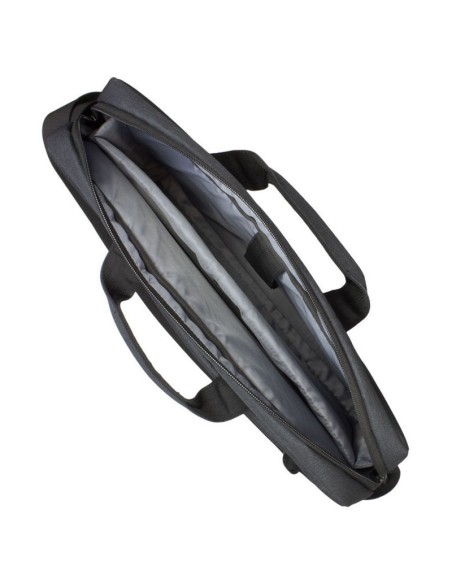 EWENT Maletin de portatil 15'6" Negro