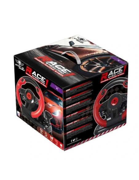 Spirit of Gamer Volante Pro 1 PC
