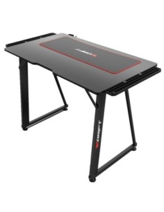 Drift Mesa Gaming DRDZ75 2