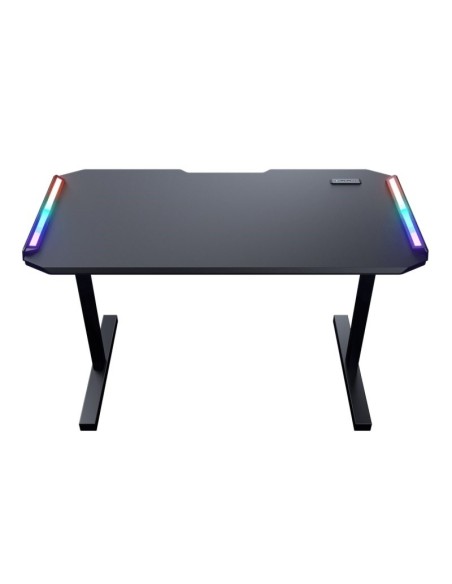 Cougar Mesa Gaming Deimus 120