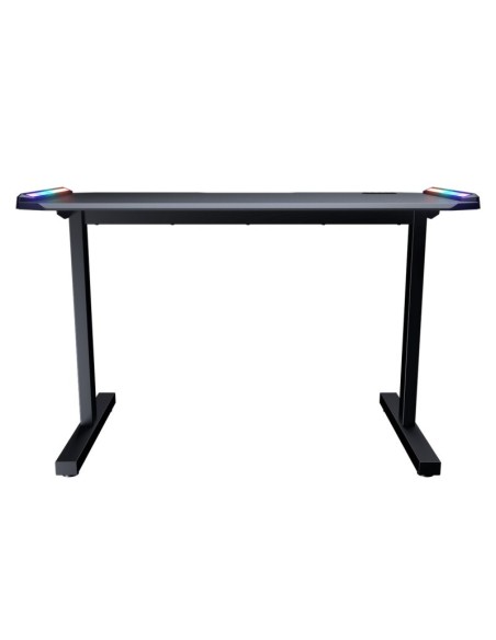 Cougar Mesa Gaming Deimus 120