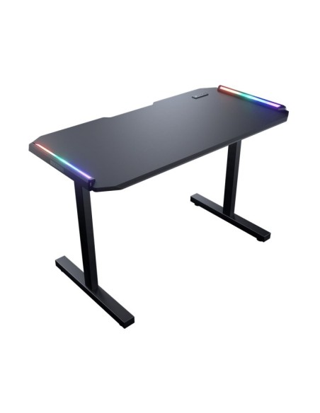 Cougar Mesa Gaming Deimus 120