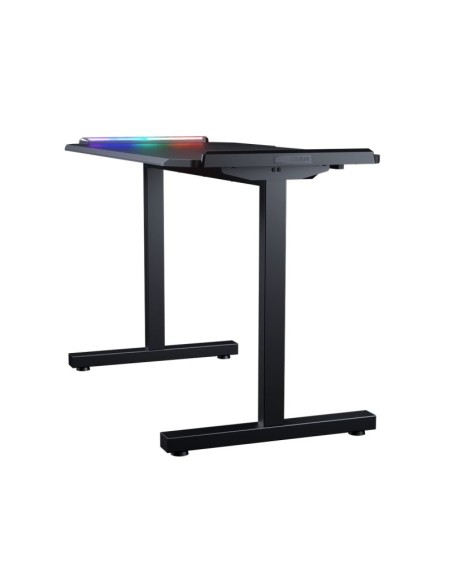 Cougar Mesa Gaming Deimus 120