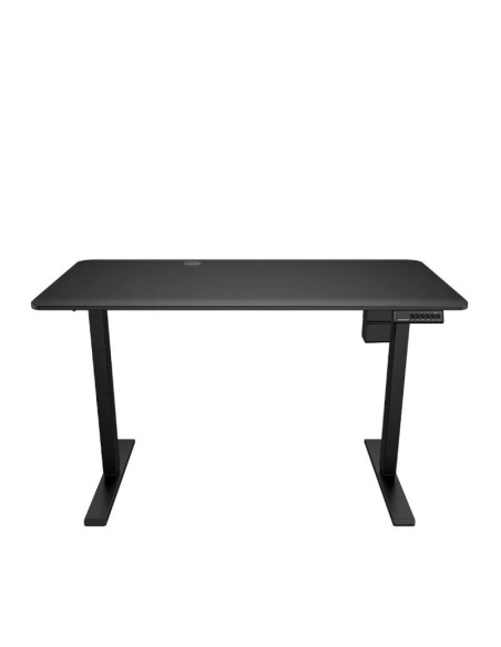 Cougar Mesa Royal Mossa Black eléctrica