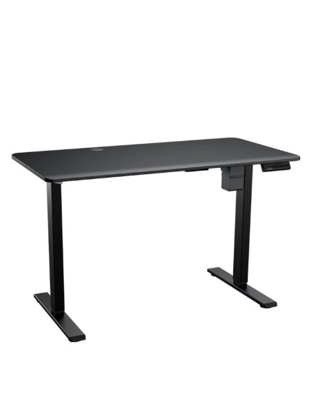 Cougar Mesa Royal Mossa Black eléctrica