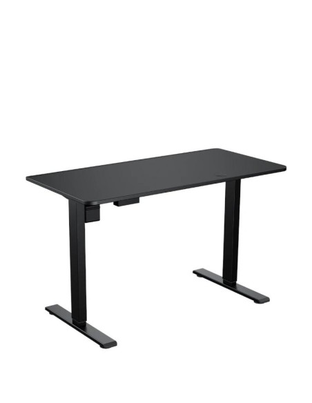 Cougar Mesa Royal Mossa Black eléctrica