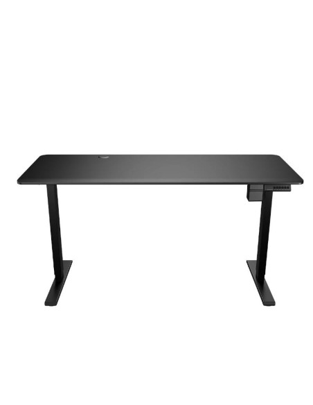 Cougar Mesa Royal Mossa 150 Black eléctrica