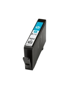 HP Cartucho 903XL Cyan