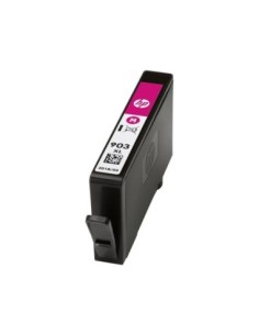 HP Cartucho 903XL Magenta